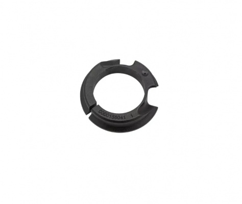 Specialized S222500011 Tarmac SL8 Upper Bearing Split Compression Ring
