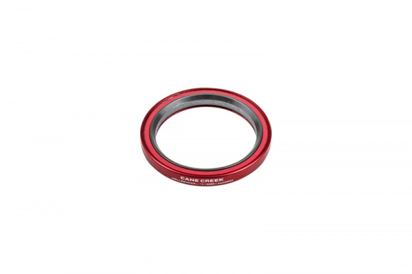 Specialized S222500013 CaneCreek Hellbender 70L Headset Bearing