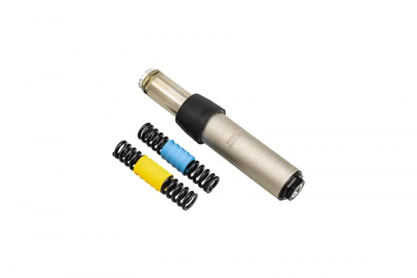 Specialized S223100002 Future Shock 3.3 Cartridge without Stem Shim