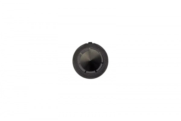 Specialized S223100005 Future Shock 3.3 Fork Cartridge