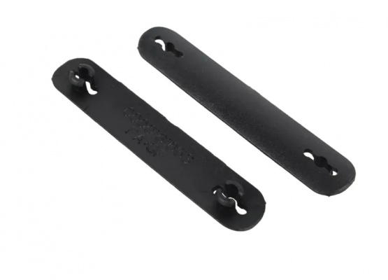 Specialized S224200009 MY22 Levo Battery Expander Shims
