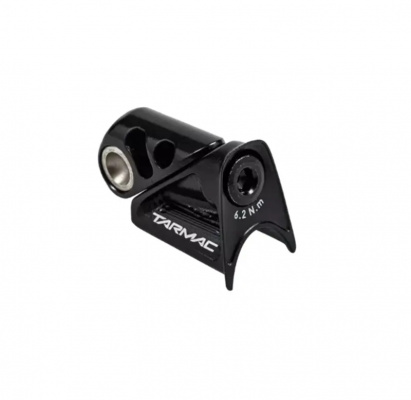 Specialized S224700012 Tarmac SL8 Seatpost Wedge Assembly