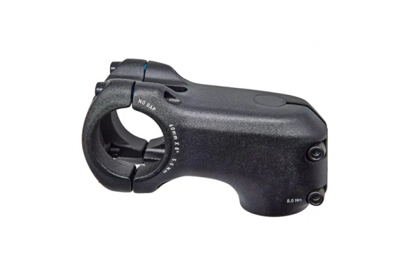 Specialized S224800005 Vado SL Gen 2 Stem 60mm 31.8mm 17 Deg 1-1/8 inch
