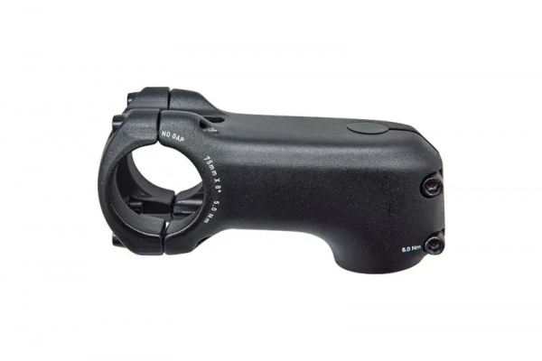 Specialized S224800006 Vado SL Gen 2 Stem 75mm 31.8mm 15.5 Degree
