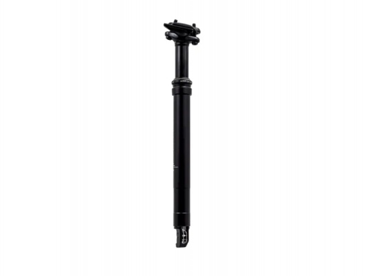 Specialized S224900038 Tranz-X 27.2mm Dropper Post 50mm/350mm/0mm Offset