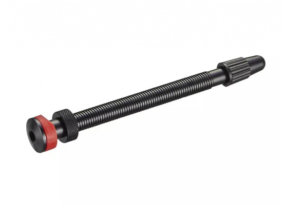 Specialized S225500010 Roval Tubeless Valve Stem 70mm Road