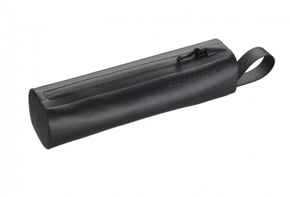 Specialized S229900016 Downtube SWAT Pod Large 270mm Length