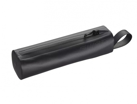 Specialized S229900017 Downtube SWAT Pod Small 200mm Length