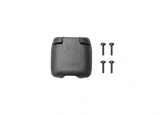 Specialized S229900027 Levo Gen 4 Self Opening Charge Port Kit