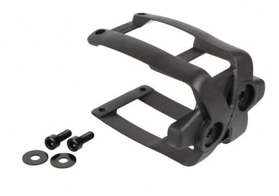 Specialized S229900038 Levo Gen 3 Battery Top Expander Kit V2