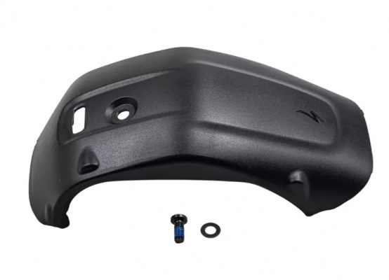 Specialized S229900040 Levo SL Kids Motor Rock Guard Kit