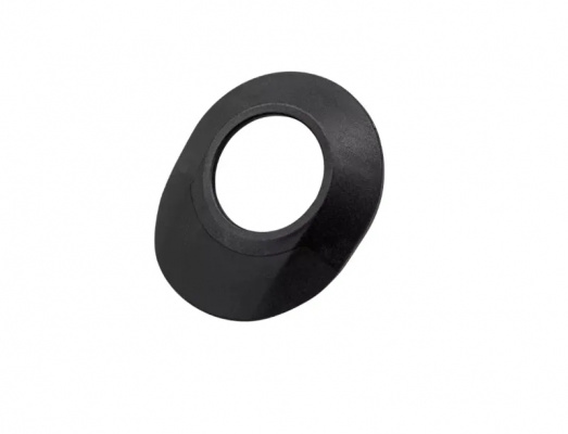 Specialized S232500002 Headset Integrated Steerer Stop Assembly Top Cover