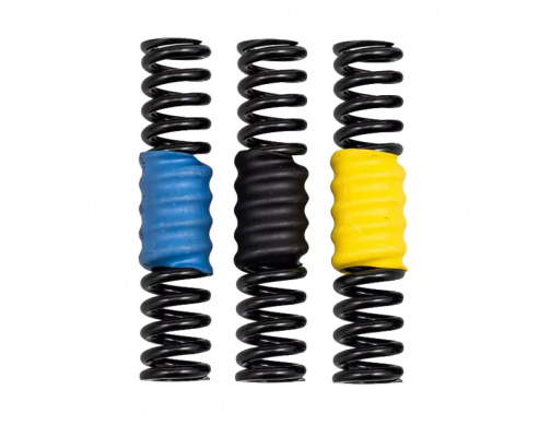 Specialized S233100001 Future Shock 3.0 Main Spring Kit Firm/Medium/Soft