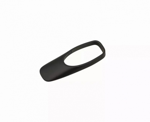 Specialized S234700001 Tarmac SL8 Seatpost Wedge Cover Thin Rubber