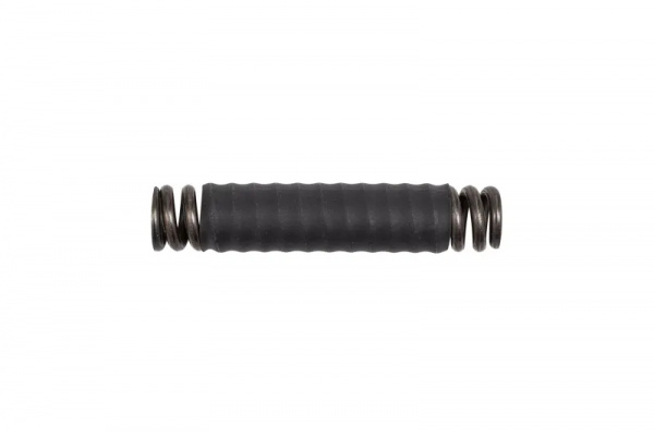 Specialized S234900001 Turbo Suspension Seatpost 30.9mm Soft Spring 3.8mm