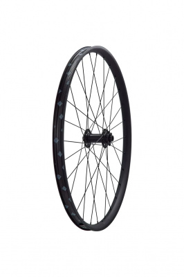 Specialized S235500002 Trail V2 29 inch Front Wheel TA 15x110mm Disc 6-Bolt