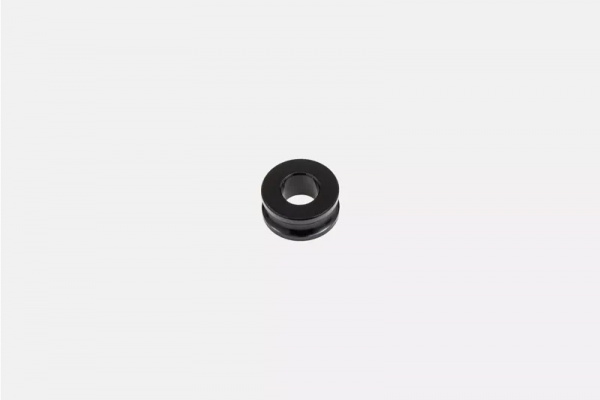 Specialized S235600001 Water Bottle Cage Spacer 11 x 5.2 x 5mm Alloy