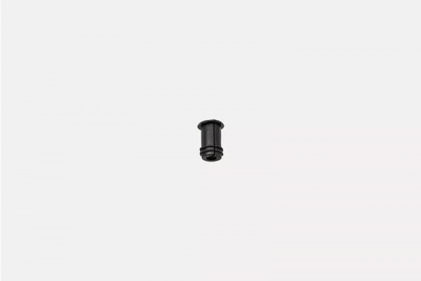Specialized S236500003 Grommet ICR Entry/Exit Port Split Rubber Grommet