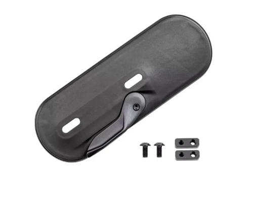 Specialized S239900003 SWAT 4.0 Door Assembly
