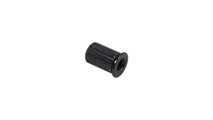 Specialized S240800001 Rapide Handlebar M3x0.5P Rivsert for Cable Transition Guide 1pc