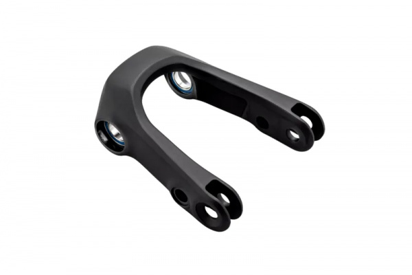 Specialized S244300003 MY25 Stumpjumper 15 29 Alloy ShockLink