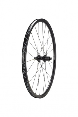Specialized S245500003 DT G540 V2 700c Rear Disc CL Wheel Shimano
