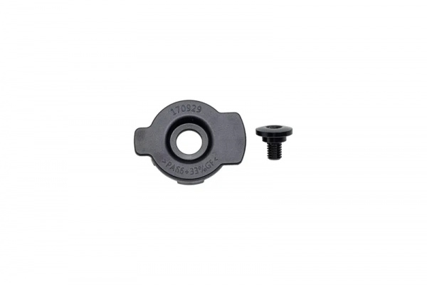 Specialized S246800006 Full Power 3.1 System Range Ext Lower Mount Bracket