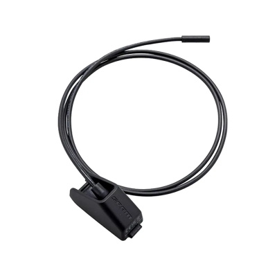 Specialized S246800019 Specialized 3.1 System AXS Mech Adapter Cable 780mm