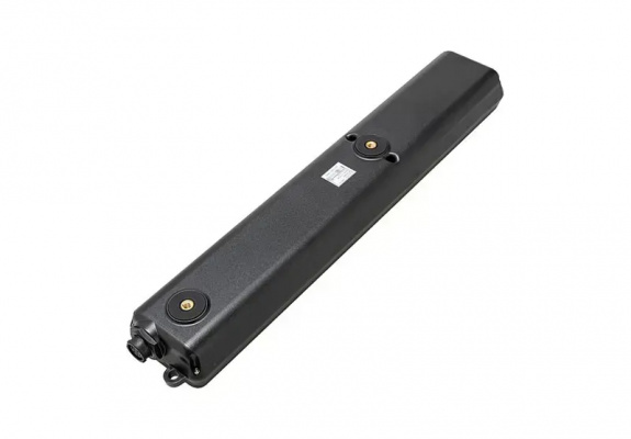 Specialized S246800027 SL System Internal Battery 320Wh SBC-B15 UL/EN