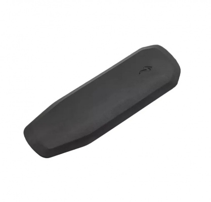 Specialized S249900011 Shuttle Guard Upper Downtube