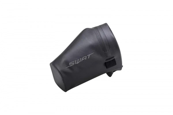Specialized S249900024 Levo 4 SWAT Bag Small for Sizes S2-S3
