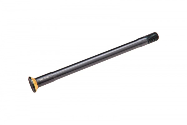 Specialized S250200001 MTB Boost SL Rear Thru-Axle 12x148mm Bolt-On