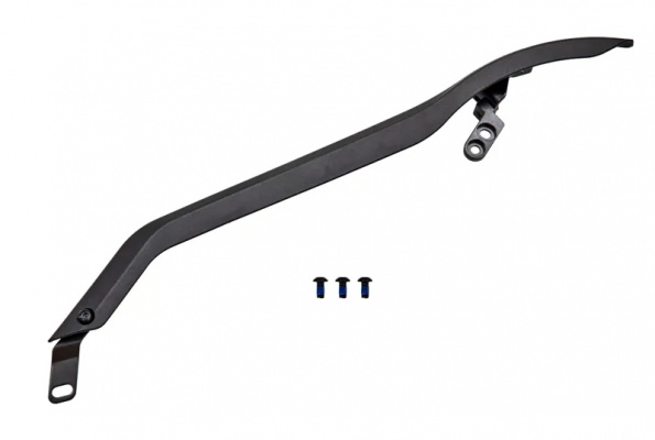 Specialized S251200009 Vado Gen 2 Chain Guard Kit