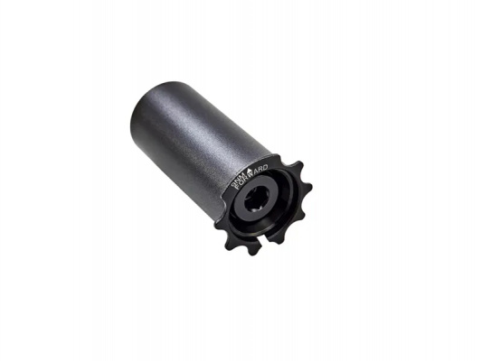 Specialized S252500010 Expander Plug for Carbon Fork with Narrow Diameter