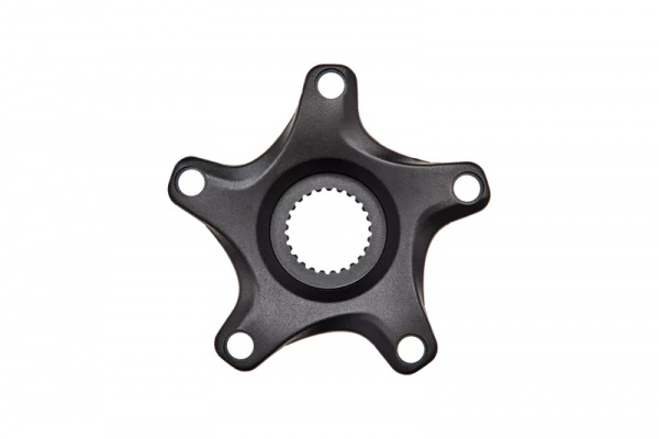 Specialized S255100001 Specialized Turbo 3.1 Motor Spider 110BCD 5-Bolt 55mm