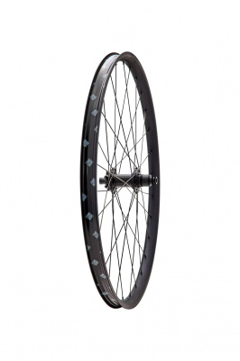 Specialized S255500006 Trail V3 29 inch Rear Wheel Disc 6-Bolt 28H SRAM XD