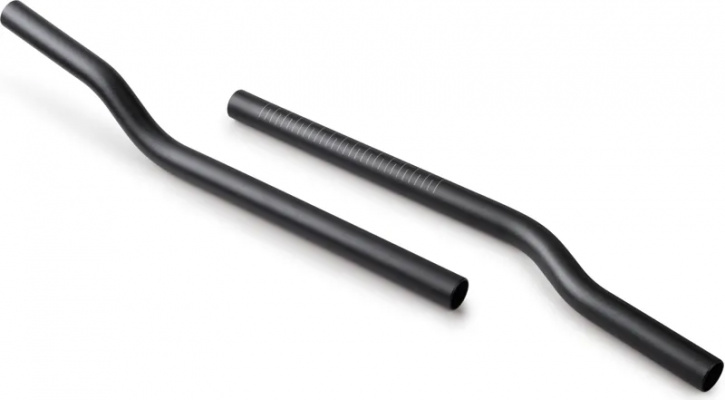 Specialized S50 Alloy Handlebar Extensions 400mm
