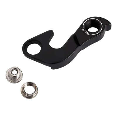 Specialized SCS Derailleur Hanger MY16 Lucky Callahanger