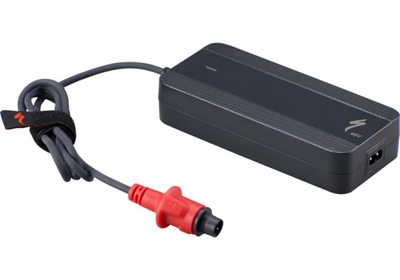 Specialized SL Battery Charger