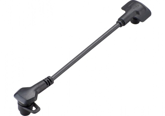Specialized SL Range Extender 160mm MTB Cable for Levo SL