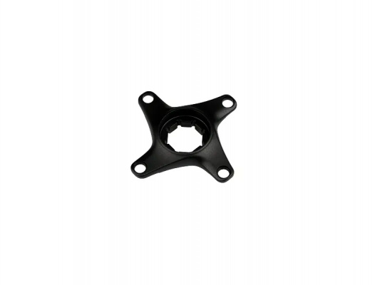 Specialized SPR Turbo Brose Motor Spider 104BCD 4-Bolt Alloy V2