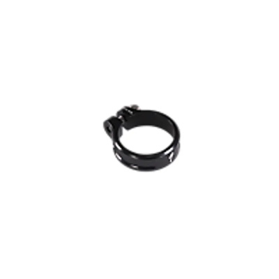 Specialized STC MY18 Epic Seat Collar 34.9mm with Ti Bolt