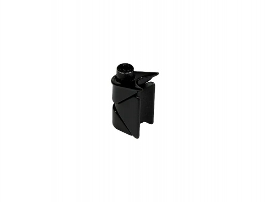 Specialized STC Shiv Disc Seat Wedge