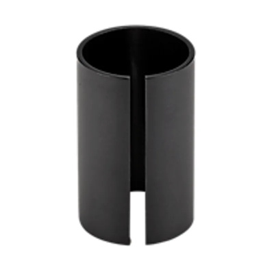 Specialized STM Shim Stem D1.1 RBX 22ID x 24.65OD Cartridge 1.5