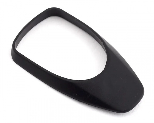 Specialized STP MY18 Tarmac Seatpost Clamp Cover