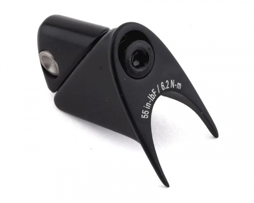 Specialized STP MY19 Venge Seatpost Wedge