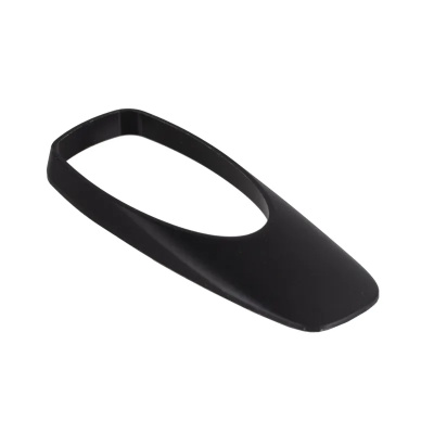 Specialized STP MY21 Tarmac SL7 Seatpost Wedge Cover