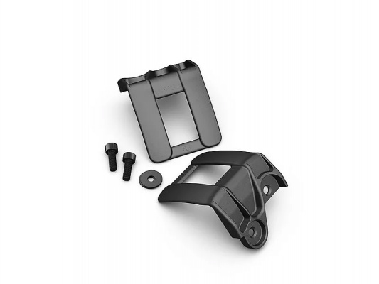 Specialized SUB MY19 Levo FSR Battery Top Expander Kit