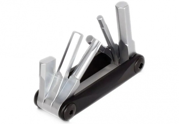 Specialized SWAT Conceal Carry Tool