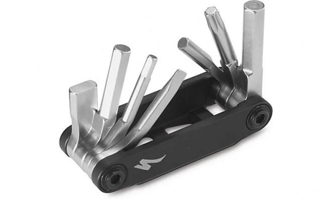 Specialized SWAT MTB Multi Tool
